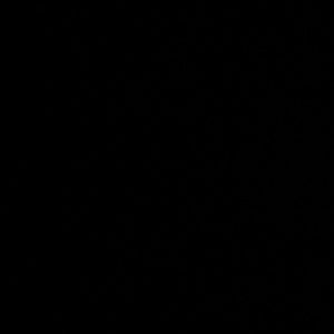 Meet your Posher, Samuel